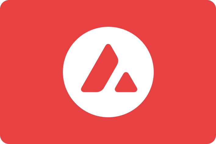 Anonymous DeFi Startup