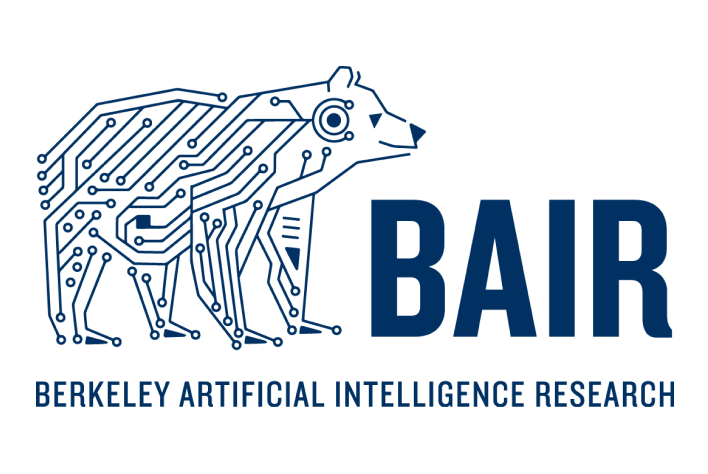 Berkeley AI Research (BAIR)
