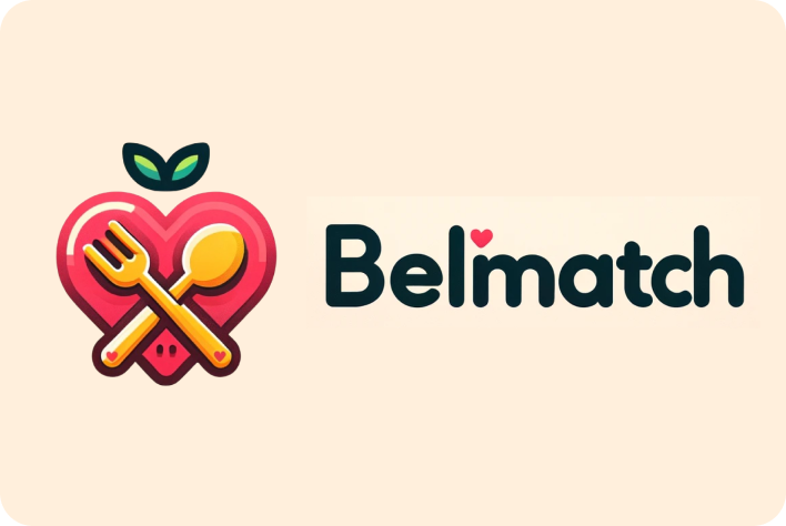Belimatch