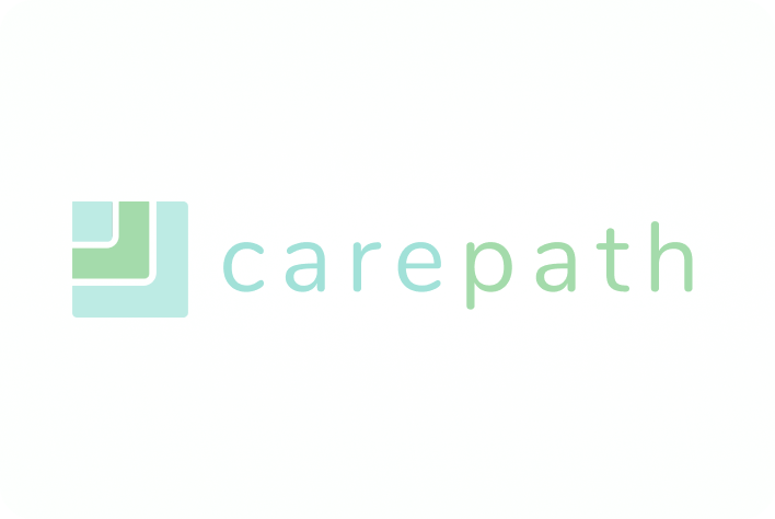 CarePath