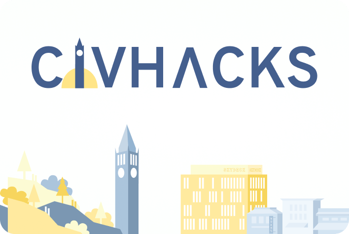 CivHacks