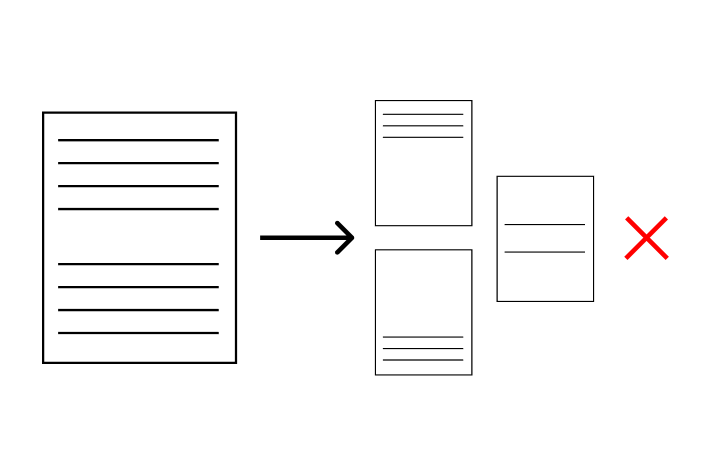 Quantifying Positional Bias in Text Embedding Models