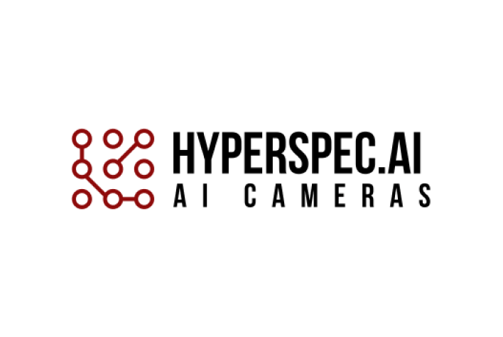 HyperSpec.ai