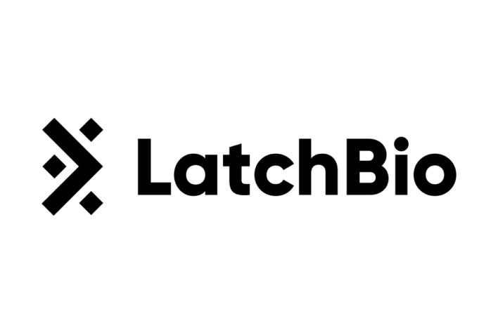 Latch Bio