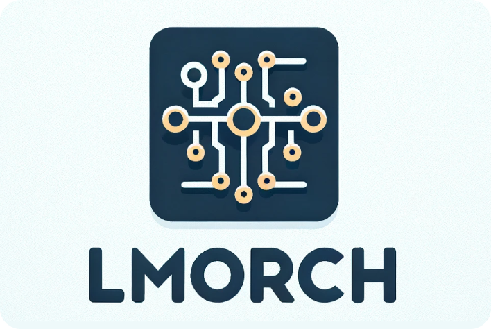 LM-Orch