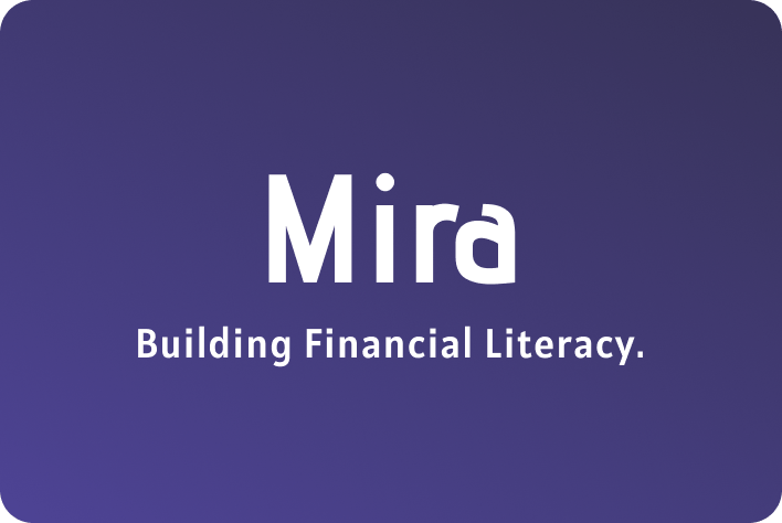 Mira