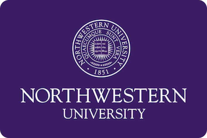 Northwestern High-Energy Physics Lab