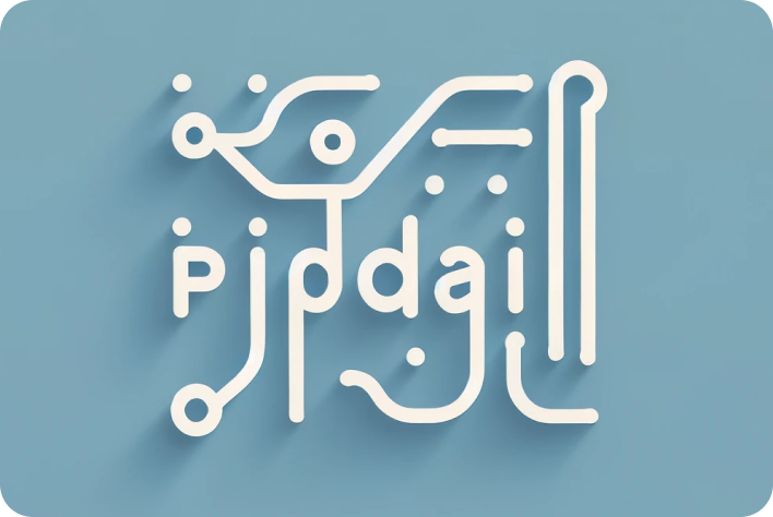 PIDAIL: Pruning Inconsistent Demonstrations for Augmented Imitation Learning