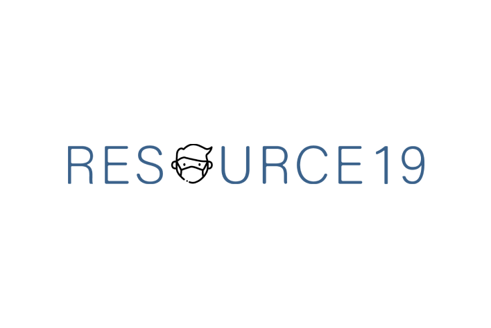Resource 19